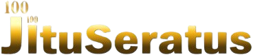 JITU100 Logo